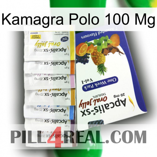 Kamagra Polo 100Mg 11.jpg